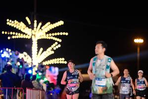 BIB: 
                            <button type="button" onclick="openModal(23751860)" class="btn btn-primary btn-sm float-right btn-popup" data-toggle="modal" data-target=".modal-high-quality">
                        <i class="fas fa-shopping-cart"></i> Add to Cart
                    </button>
                                            <button type="button" onclick="isThisMe(23751860, true)" class="btn btn-success btn-sm float-right btn-popup btn-isme hidden" data-toggle="tooltip" data-placement="bottom" title="นี่คือรูปของคุณใช่ไหม คลิกที่นี่เพื่อเอาเข้าอัลบั้ม">
                        <i class="fas fa-plus"></i> Add to album
                    </button>
                    <button type="button" onclick="isThisMe(23751860, false)" class="btn btn-warning btn-sm float-right btn-popup btn-isnotme hidden">
                        <i class="fas fa-ban"></i> Remove from album
                    </button>